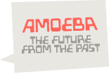 Amoeba